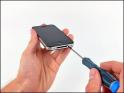 iphone4 Disassembly